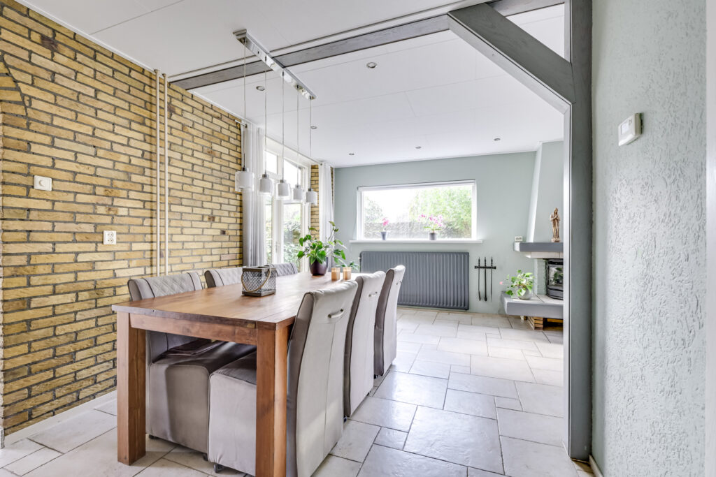 Nijensteinseweg 16 – Foto 5