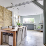 Nijensteinseweg 16 – Foto 5