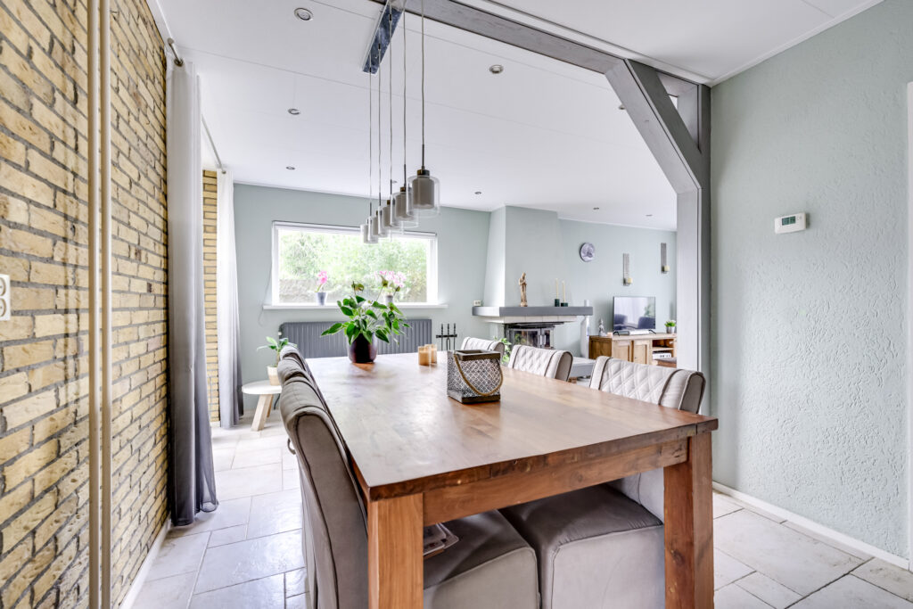 Nijensteinseweg 16 – Foto 4