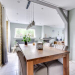 Nijensteinseweg 16 – Foto 4