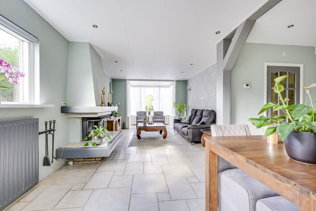 Nijensteinseweg 16 – Foto 6