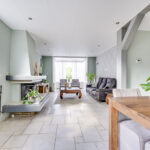 Nijensteinseweg 16 – Foto 6