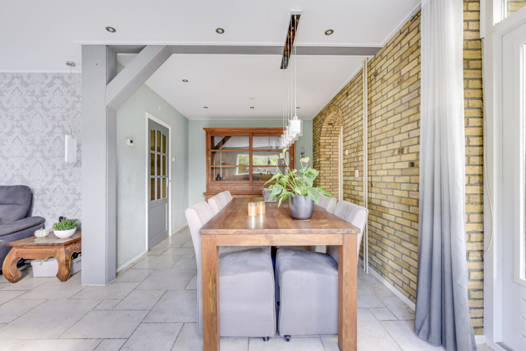 Nijensteinseweg 16 – Foto 7