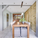 Nijensteinseweg 16 – Foto 7