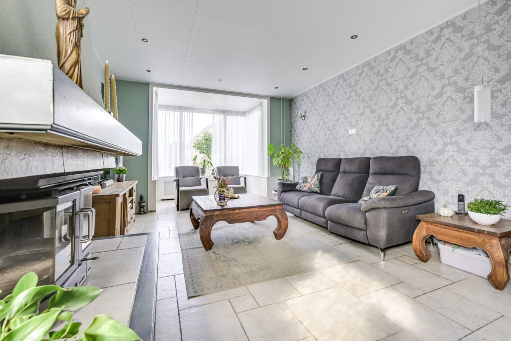 Nijensteinseweg 16 – Foto 8