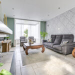 Nijensteinseweg 16 – Foto 8