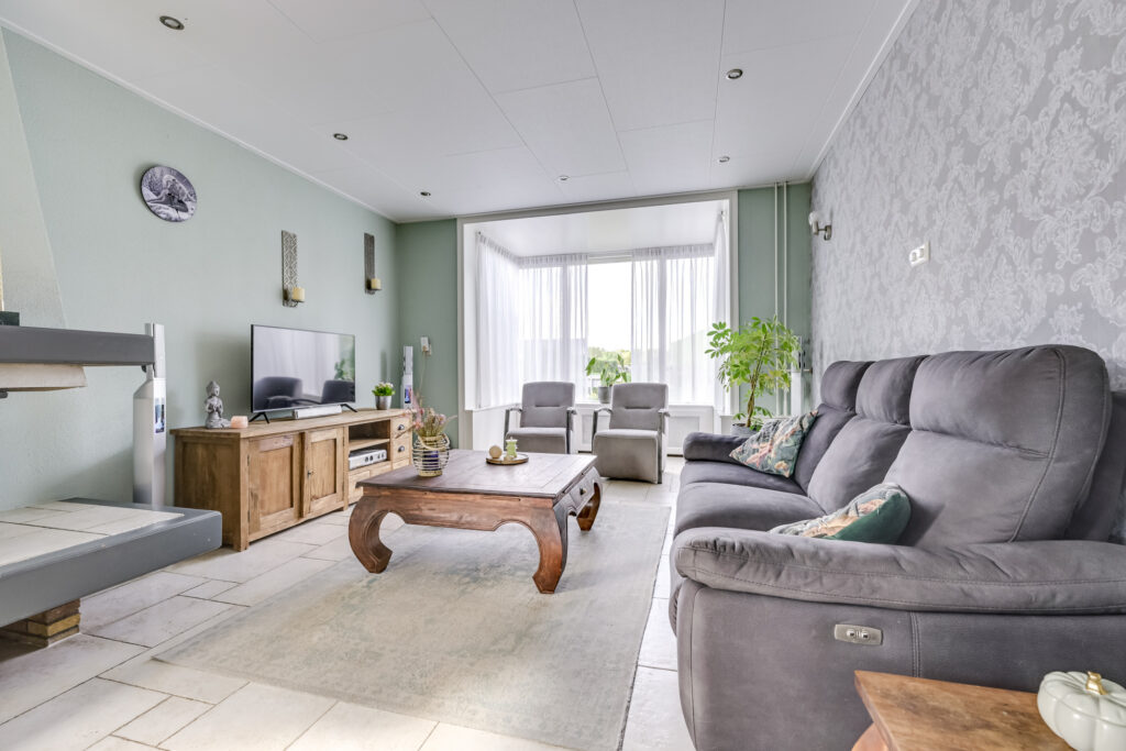 Nijensteinseweg 16 – Foto 11