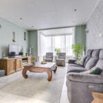 Nijensteinseweg 16 – Foto 11