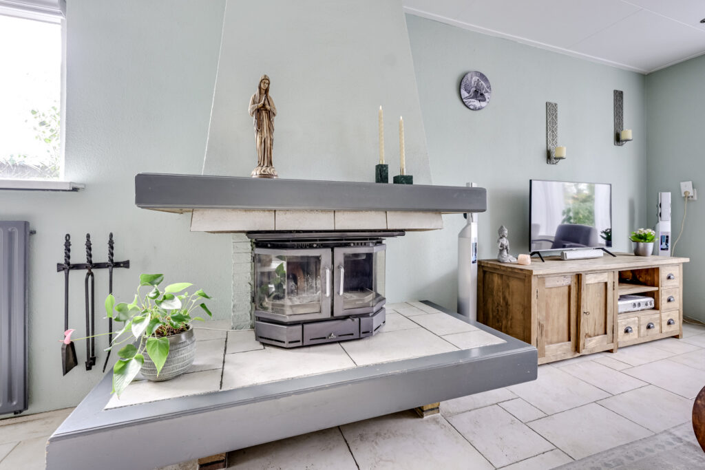 Nijensteinseweg 16 – Foto 9