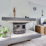 Nijensteinseweg 16 – Foto 9