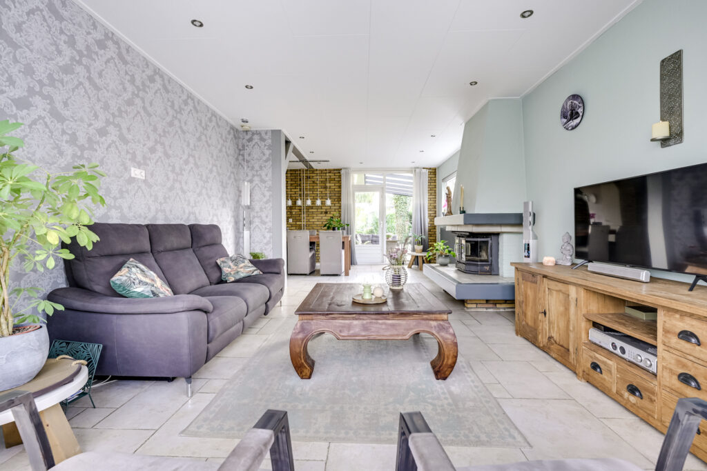 Nijensteinseweg 16 – Foto 3