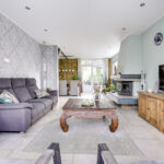 Nijensteinseweg 16 – Foto 3