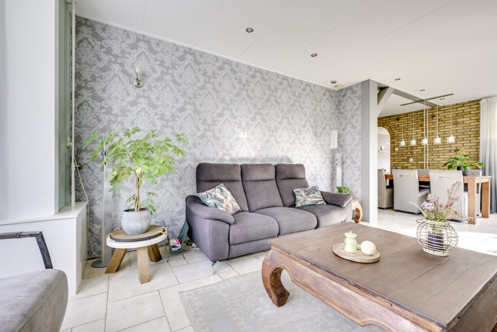 Nijensteinseweg 16 – Foto 10