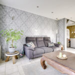 Nijensteinseweg 16 – Foto 10