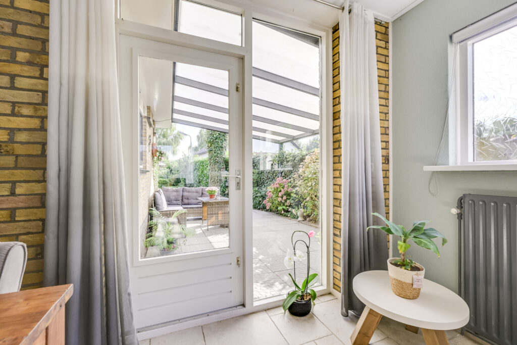 Nijensteinseweg 16 – Foto 13