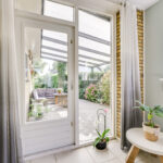 Nijensteinseweg 16 – Foto 13