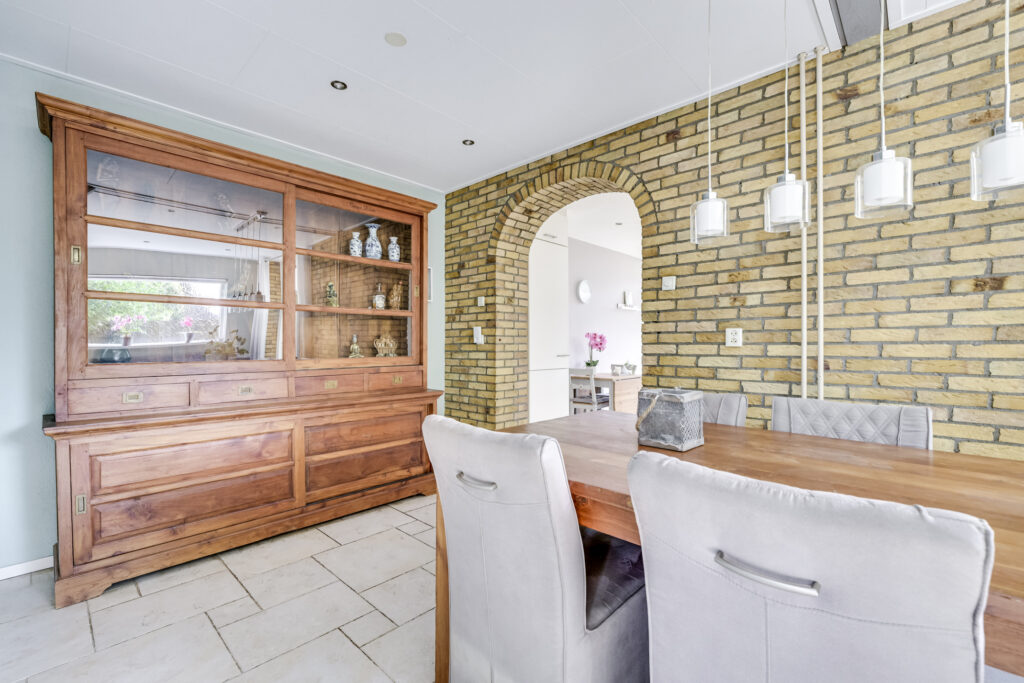 Nijensteinseweg 16 – Foto 14