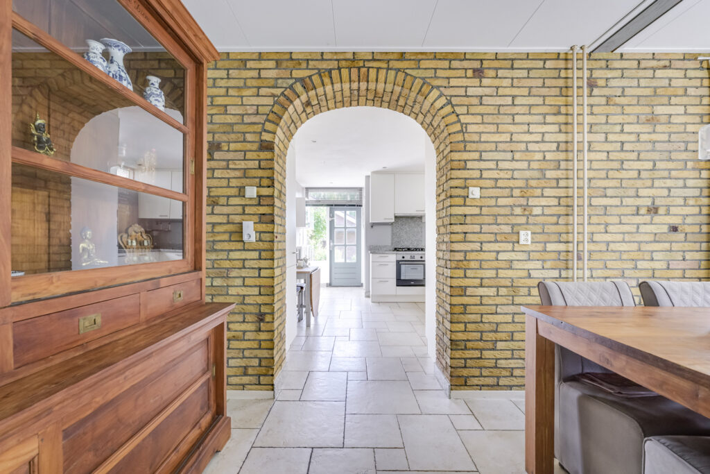 Nijensteinseweg 16 – Foto 12