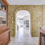 Nijensteinseweg 16 – Foto 12