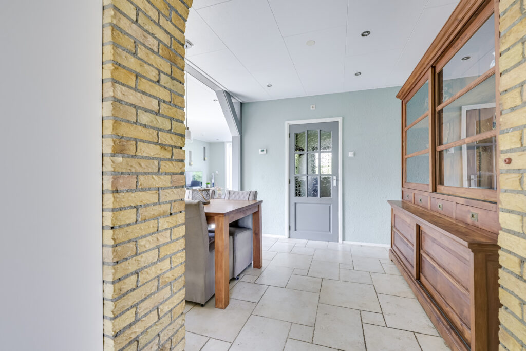 Nijensteinseweg 16 – Foto 15