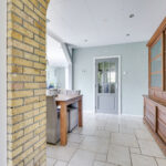 Nijensteinseweg 16 – Foto 15