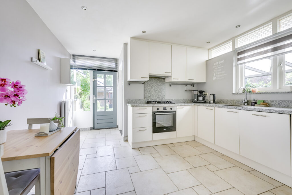 Nijensteinseweg 16 – Foto 16