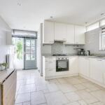 Nijensteinseweg 16 – Foto 16