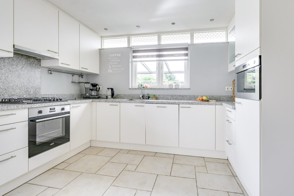 Nijensteinseweg 16 – Foto 17