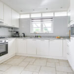 Nijensteinseweg 16 – Foto 17