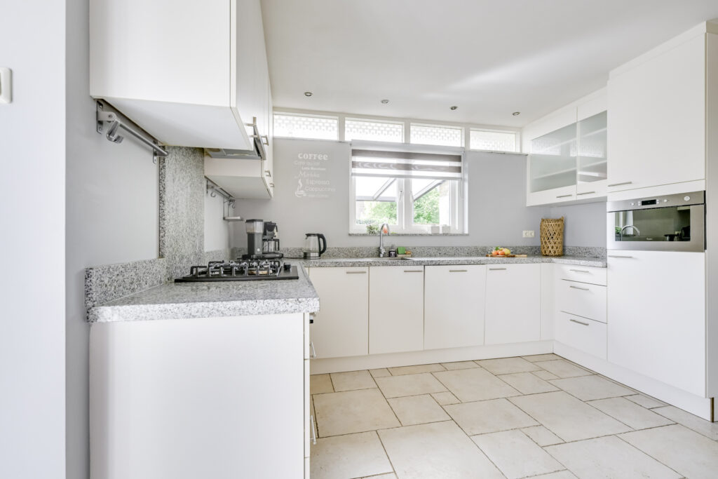 Nijensteinseweg 16 – Foto 19