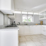 Nijensteinseweg 16 – Foto 19