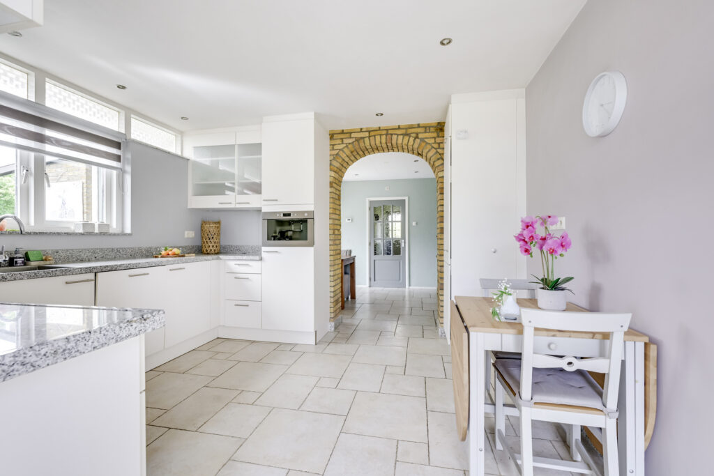 Nijensteinseweg 16 – Foto 18