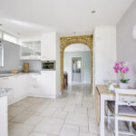 Nijensteinseweg 16 – Foto 18