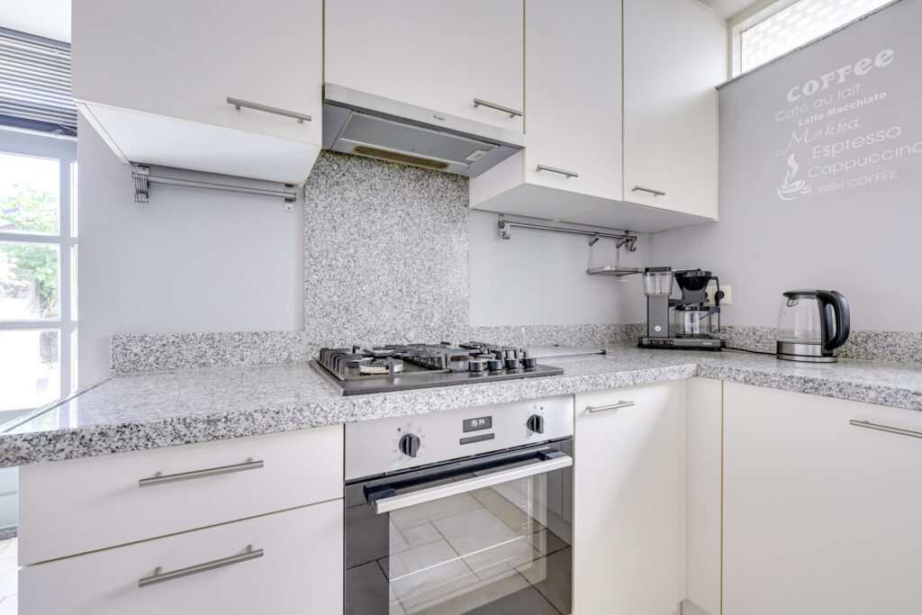 Nijensteinseweg 16 – Foto 20