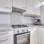 Nijensteinseweg 16 – Foto 20