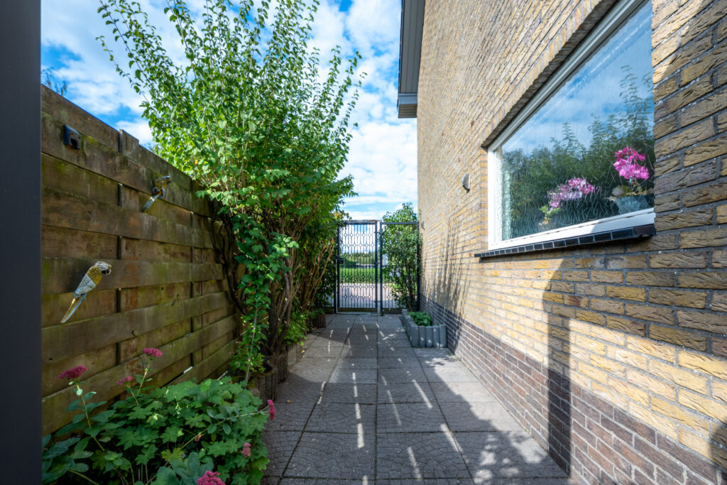 Nijensteinseweg 16 – Foto 61