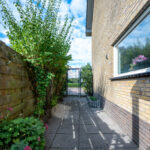 Nijensteinseweg 16 – Foto 61