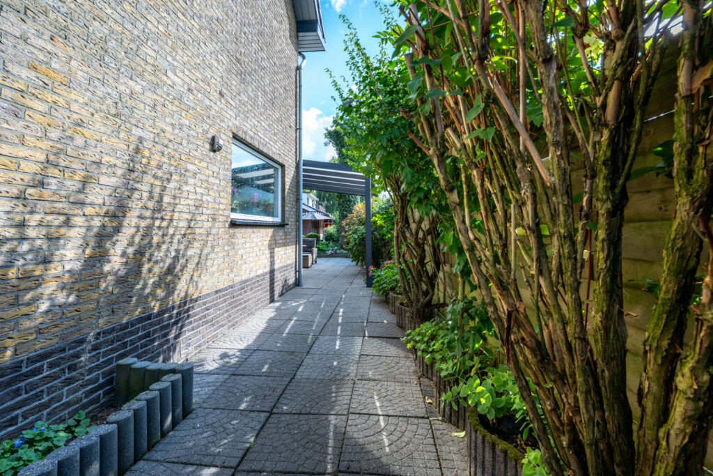 Nijensteinseweg 16 – Foto 56