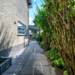 Nijensteinseweg 16 – Foto 56