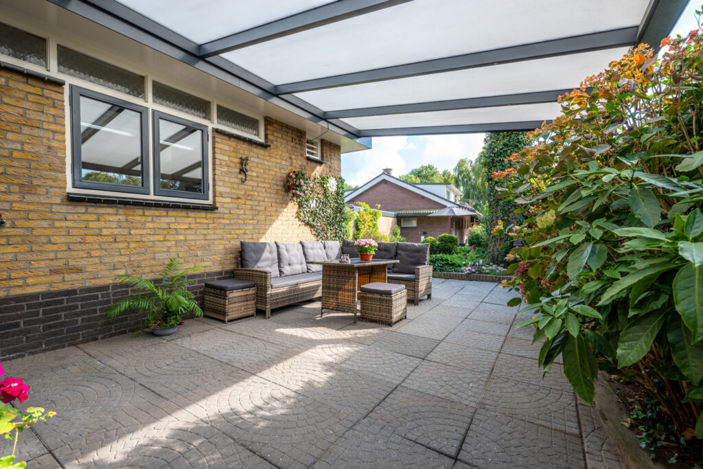 Nijensteinseweg 16 – Foto 50