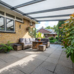 Nijensteinseweg 16 – Foto 50