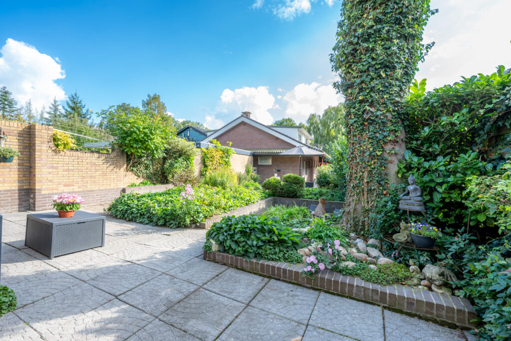 Nijensteinseweg 16 – Foto 55