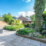 Nijensteinseweg 16 – Foto 55