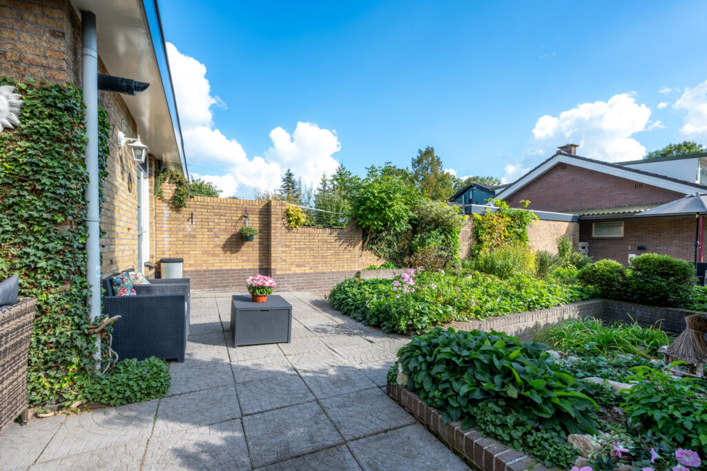 Nijensteinseweg 16 – Foto 52