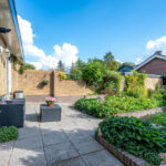 Nijensteinseweg 16 – Foto 52