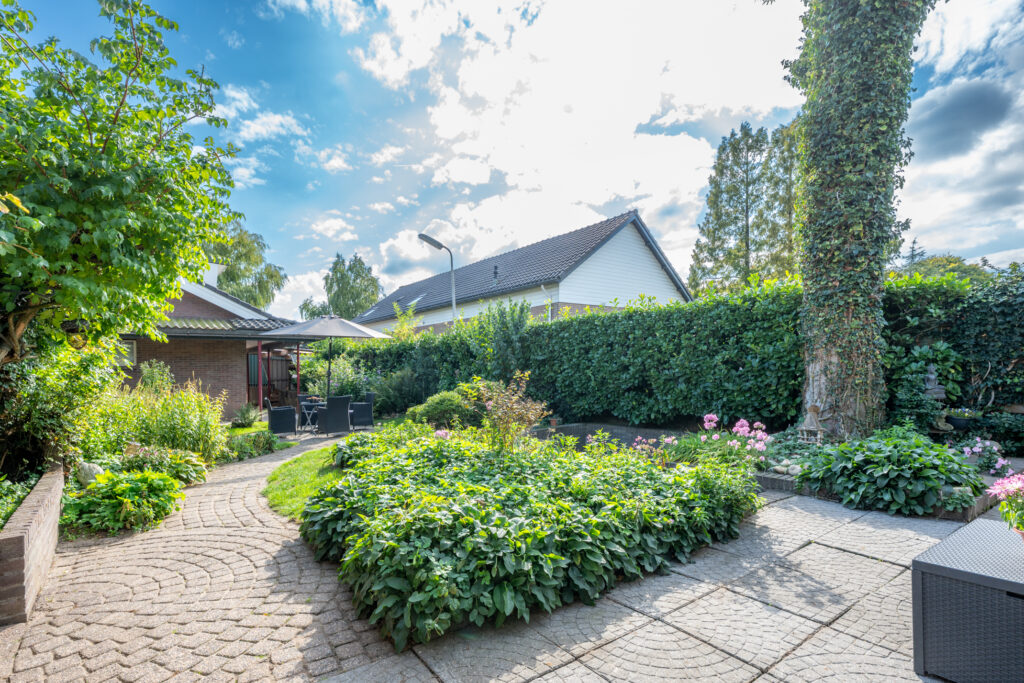 Nijensteinseweg 16 – Foto 54