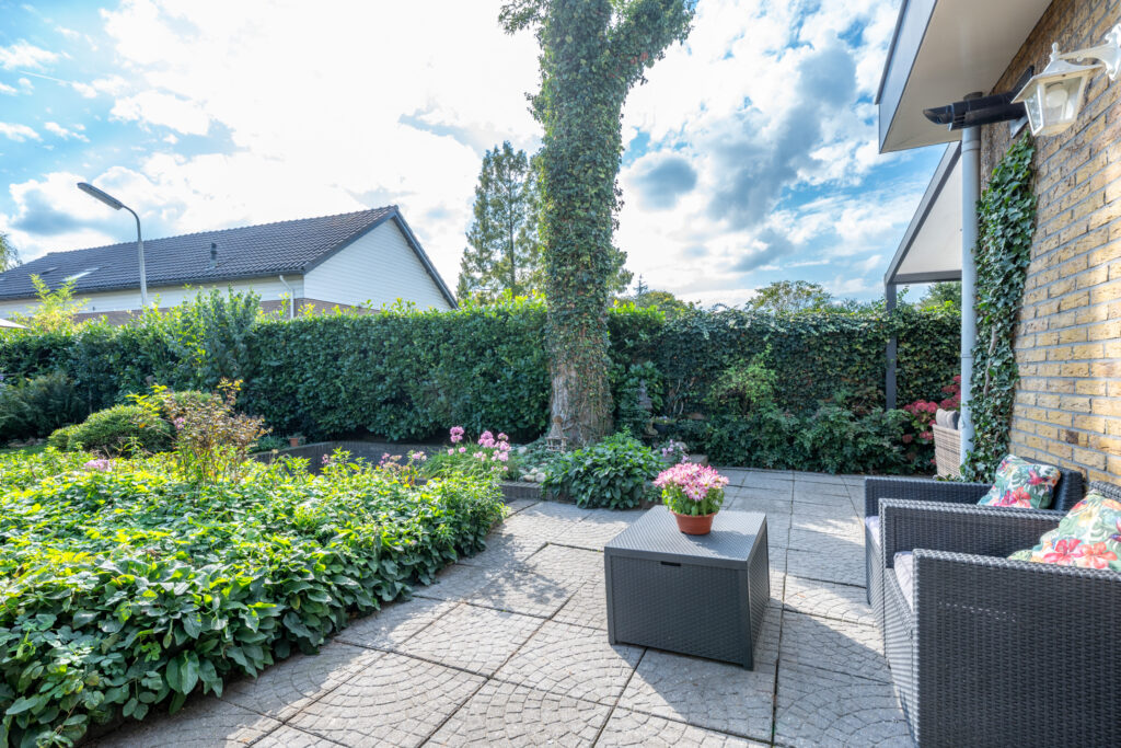 Nijensteinseweg 16 – Foto 58