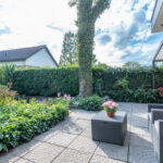 Nijensteinseweg 16 – Foto 58