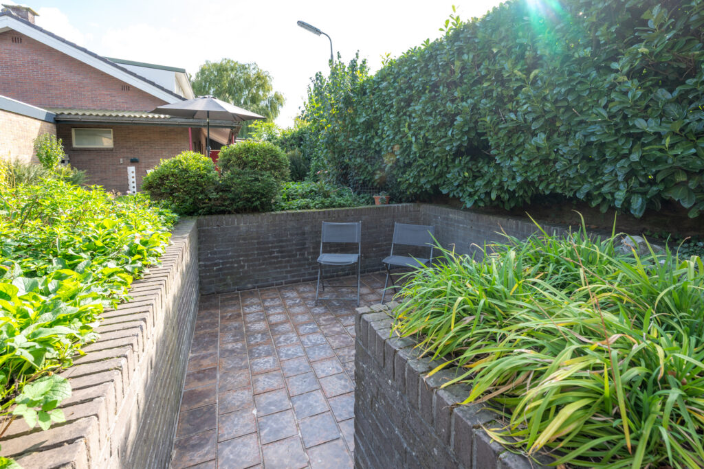 Nijensteinseweg 16 – Foto 57