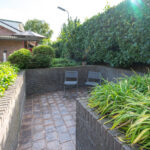 Nijensteinseweg 16 – Foto 57